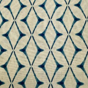 MANTEL BALEIA AZUL 2,50