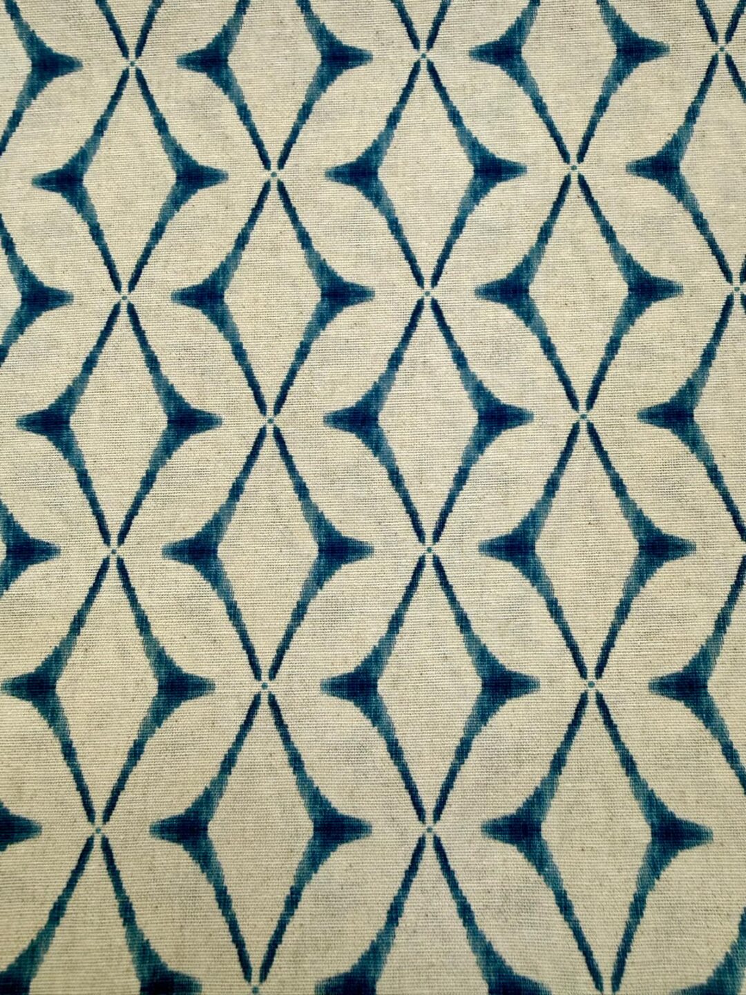 MANTEL BALEIA AZUL 2,50