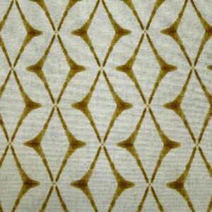 MANTEL BALEIA MOSTAZA 2,50