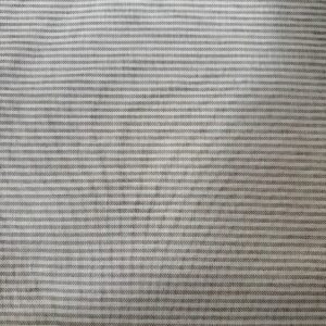 MANTEL RISCA FINA BEIGE 2,50