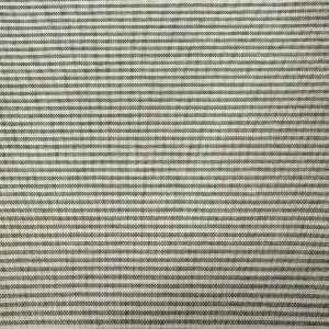 MANTEL RISCA FINA VERDE 2,50