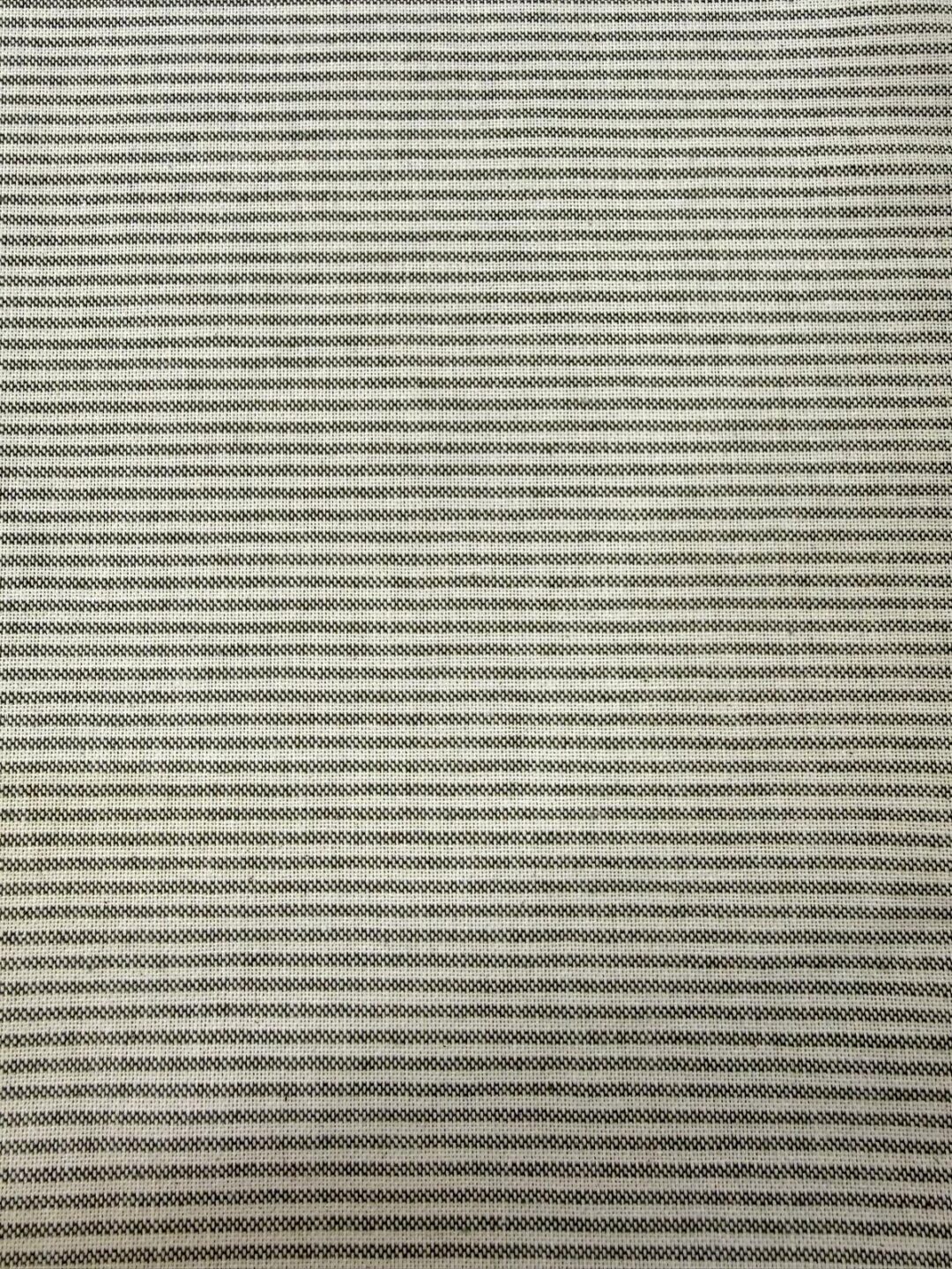 MANTEL RISCA FINA VERDE 2,50