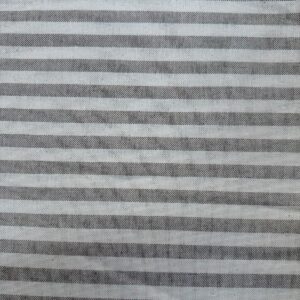 MANTEL RISCA MÉDIA GRIS 2,50