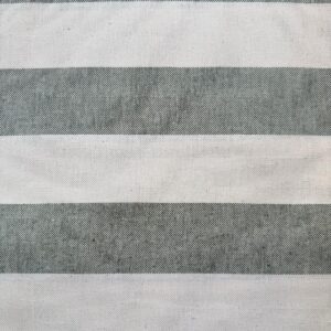 MANTEL RISCA LARGA VERDE 2,50