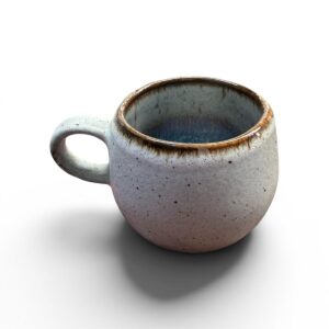 TAZA GAIA S
