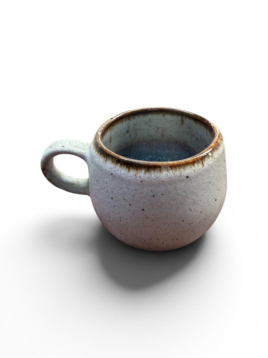 TAZA GAIA S