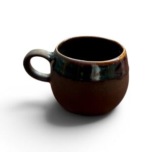 TAZA CERVEIRA S