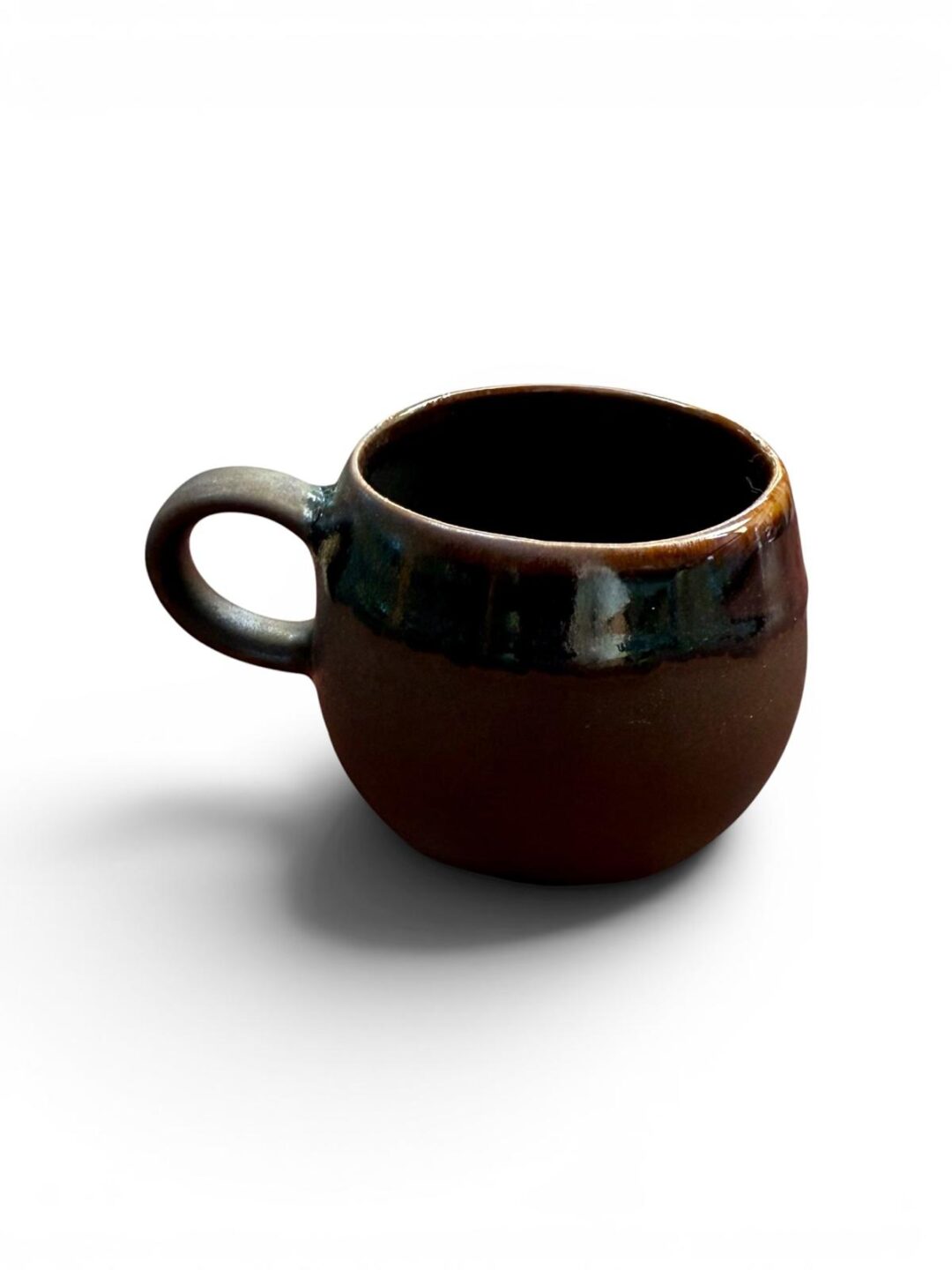 TAZA CERVEIRA S