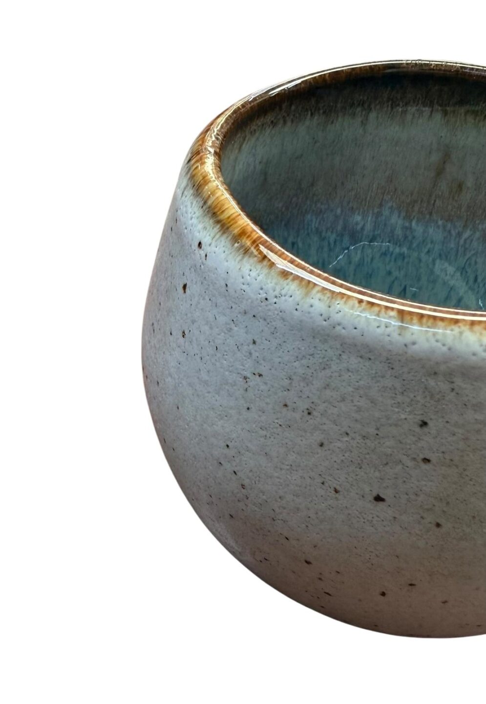 TAZA GAIA S - Imagen 2