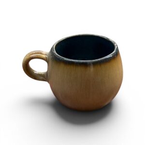 TAZA LISBOA AZUL S