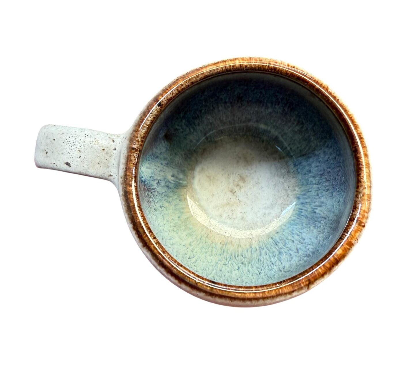 TAZA GAIA S - Imagen 3
