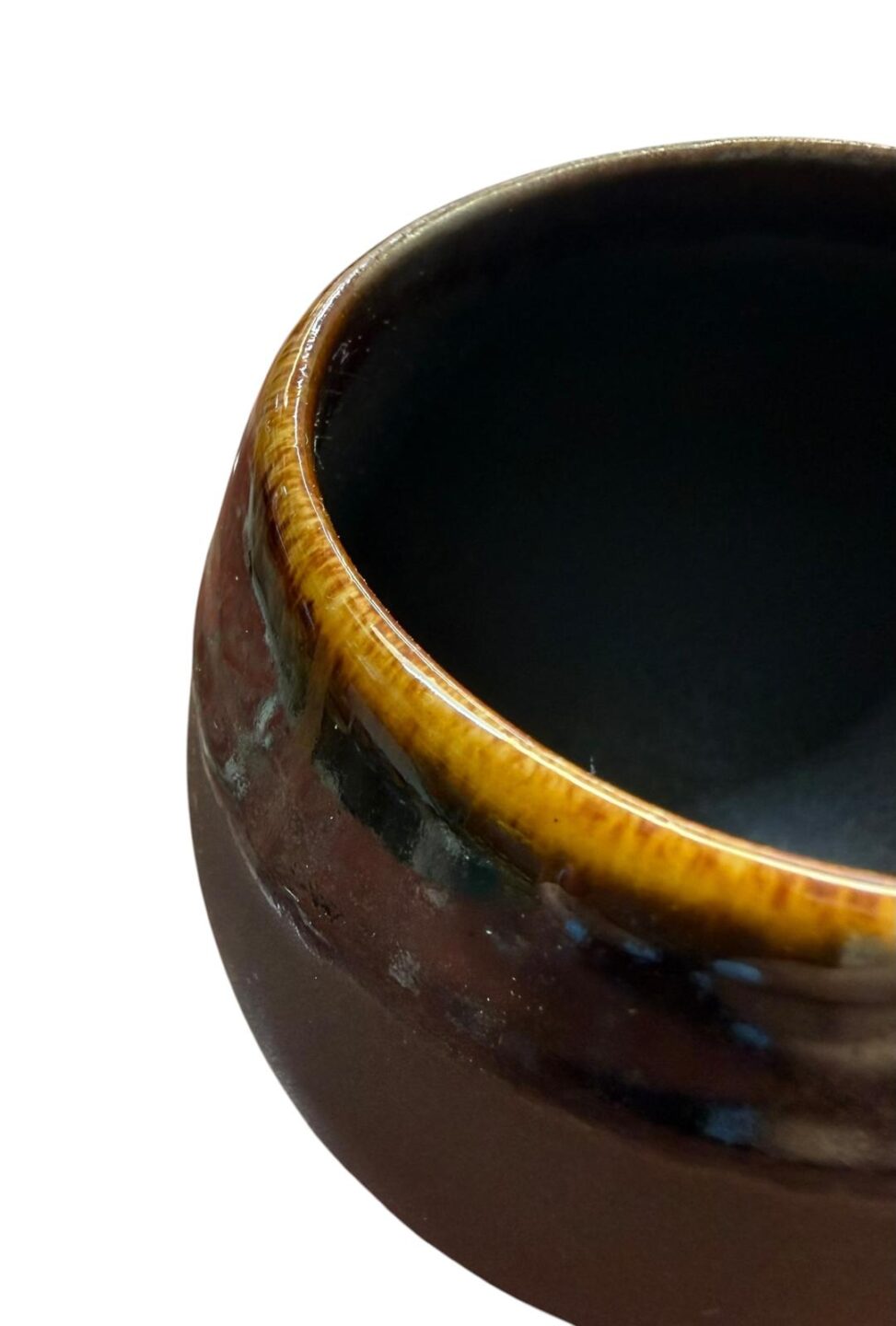 TAZA CERVEIRA S - Imagen 2