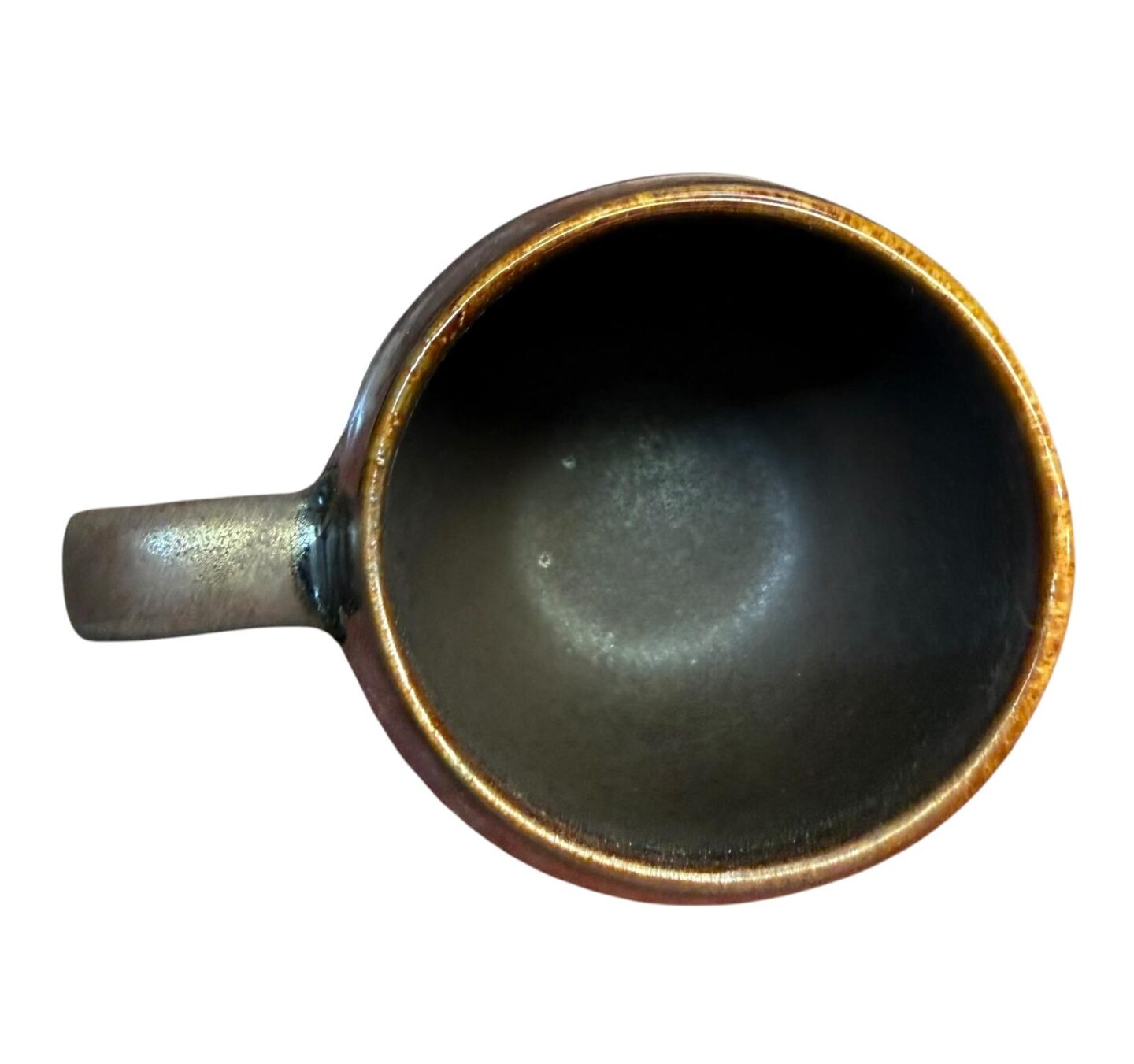 TAZA CERVEIRA S - Imagen 3