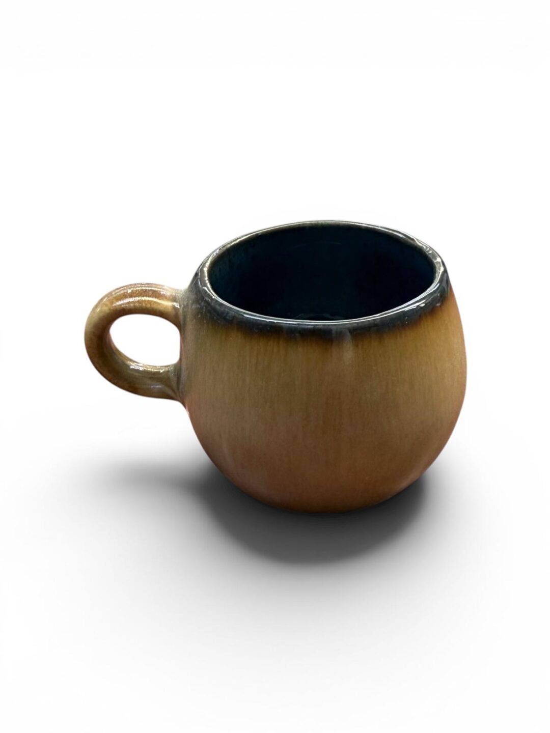 TAZA LISBOA AZUL S