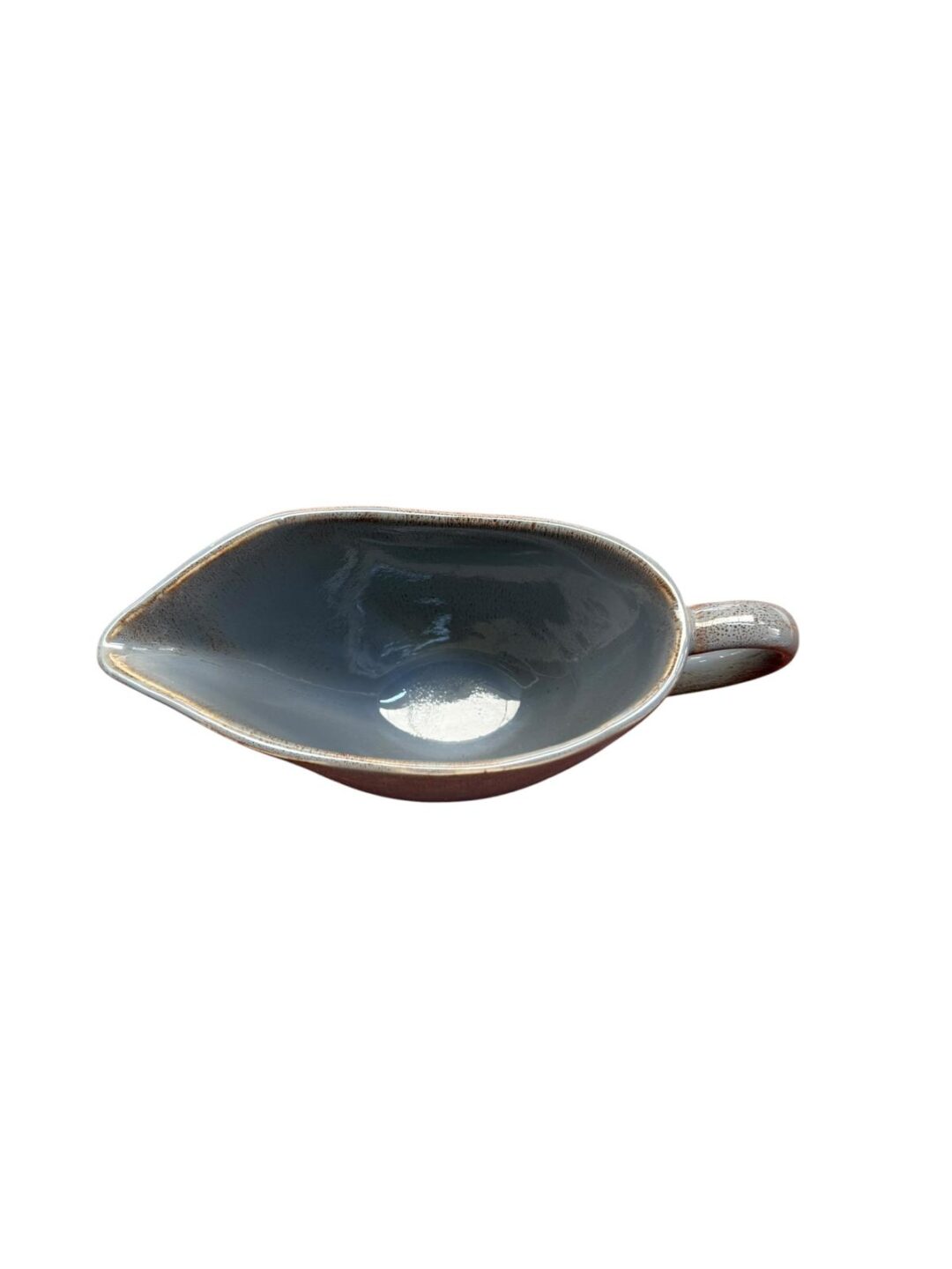 JARRA LAGOS 400ML - Imagen 3