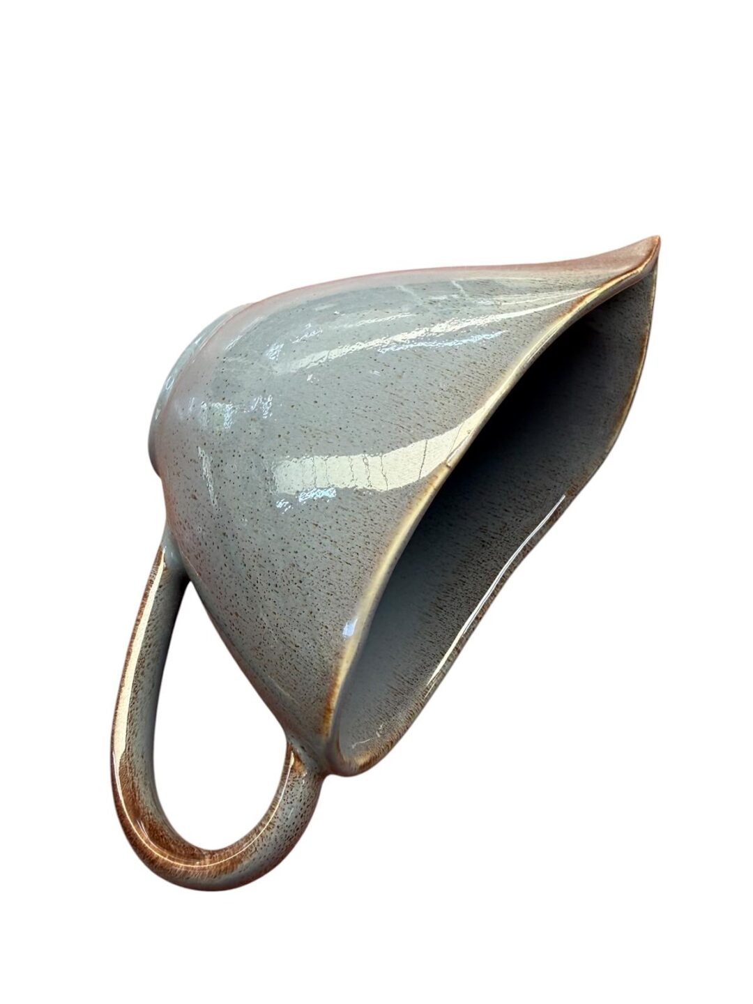 JARRA LAGOS 400ML - Imagen 2
