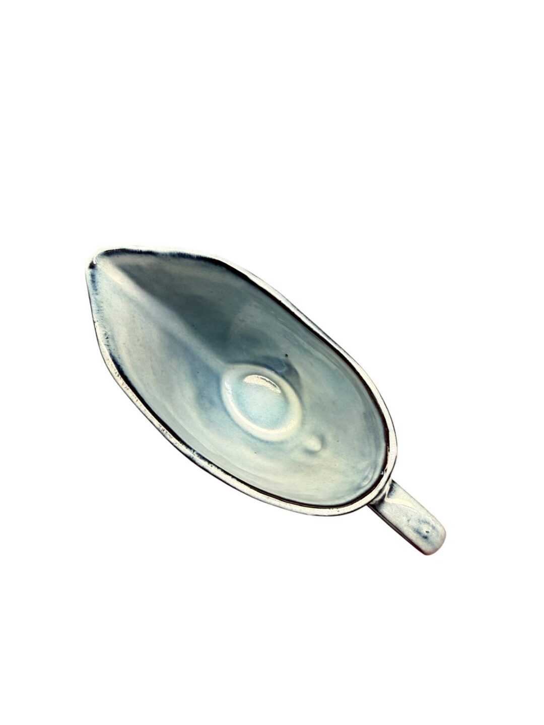 JARRA MOLEDO 400ML - Imagen 3