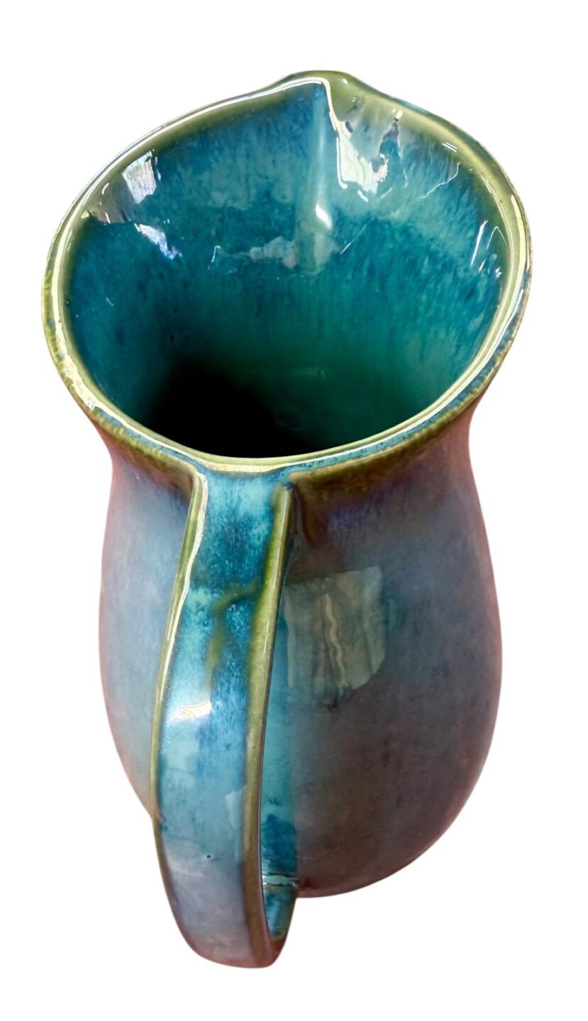 JARRA PORTO VERDE 2L - Imagen 3