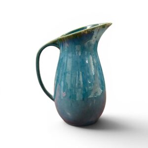 JARRA PORTO VERDE 2L