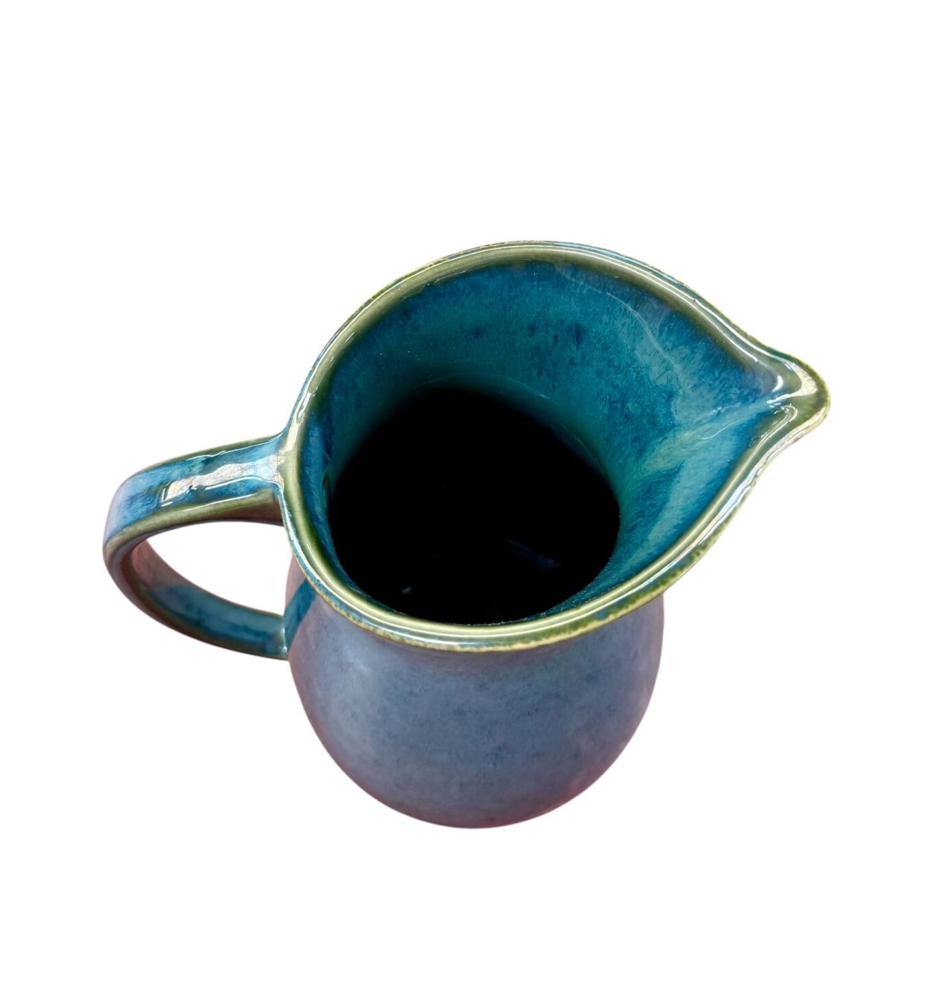 JARRA PORTO VERDE 2L - Imagen 4