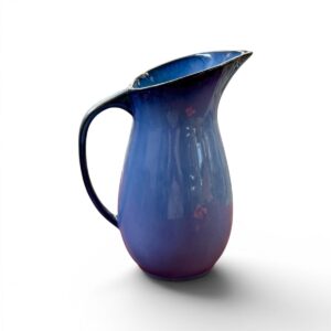 JARRA PORTO AZUL 2L