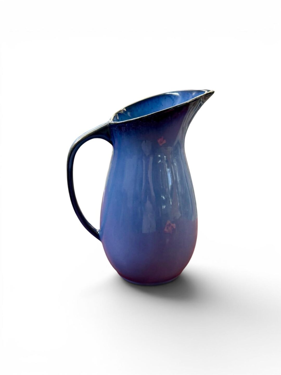 JARRA PORTO AZUL 2L