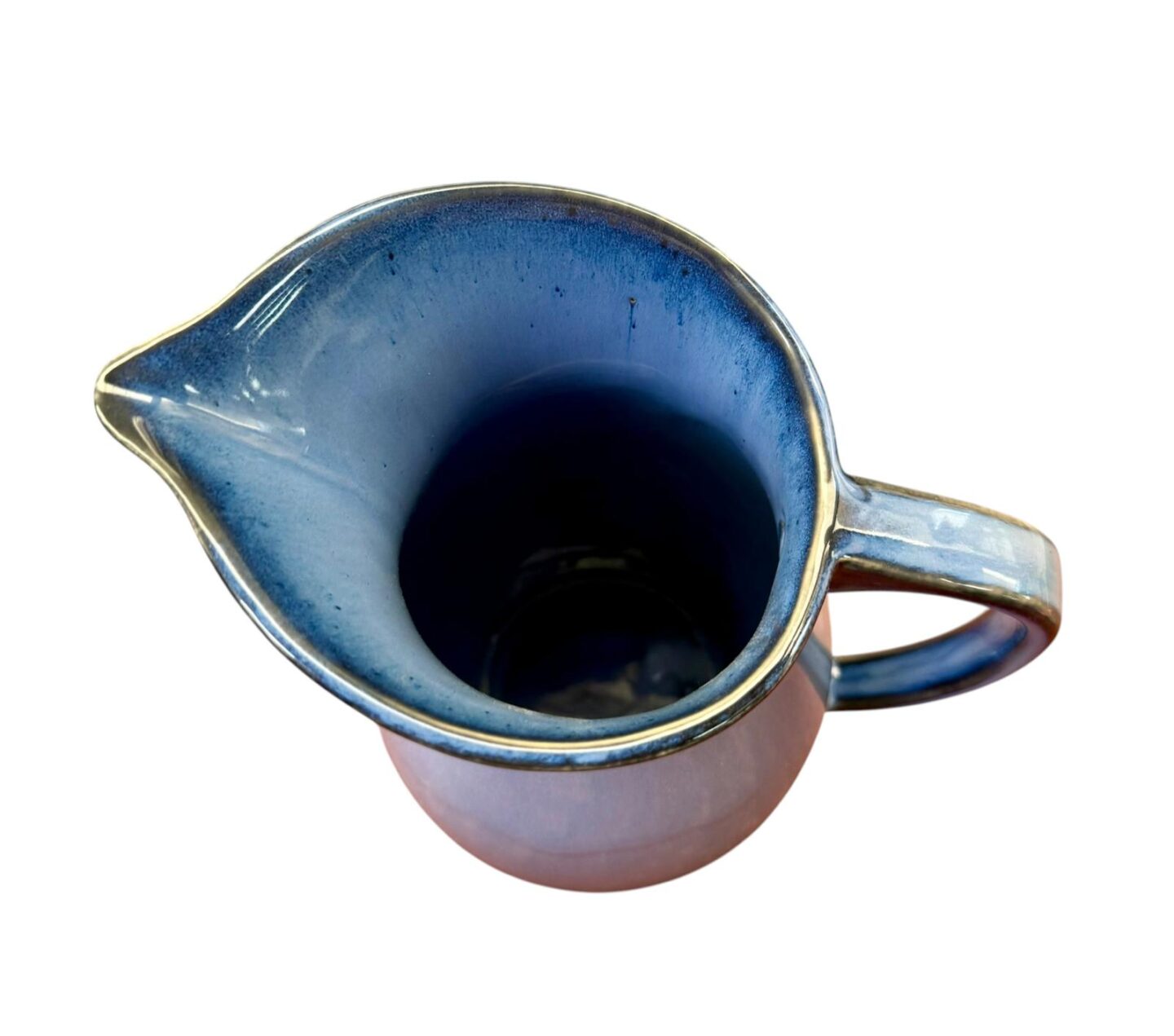 JARRA PORTO AZUL 2L - Imagen 2