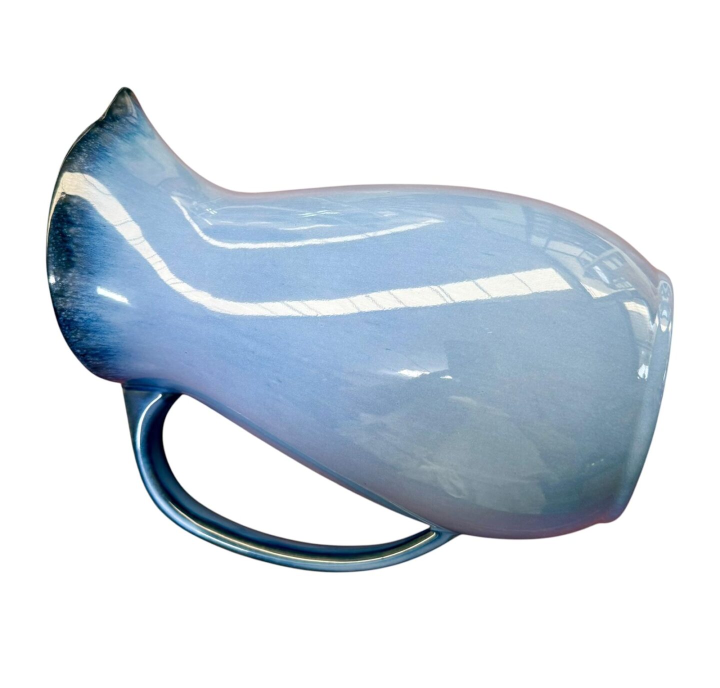 JARRA PORTO AZUL 2L - Imagen 3