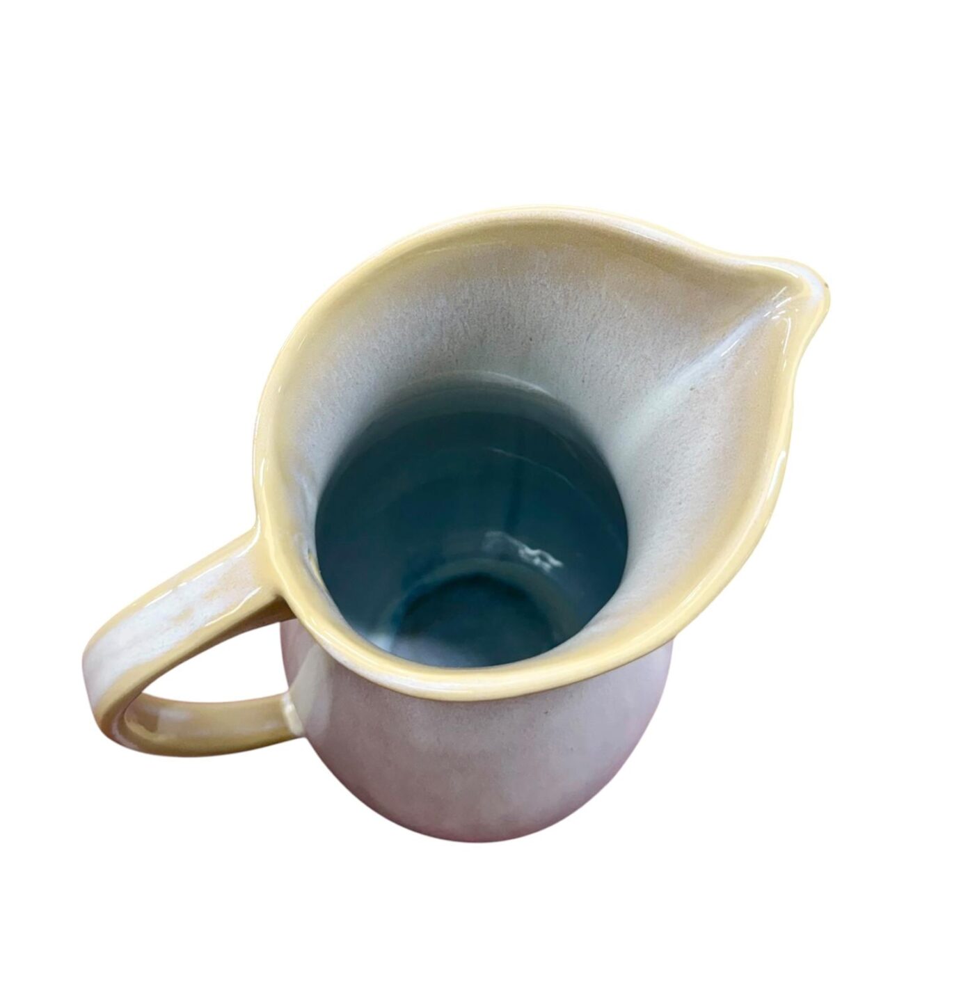 JARRA PORTO BLANCO 2L - Imagen 2