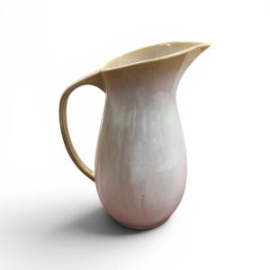 JARRA PORTO BLANCO 2L