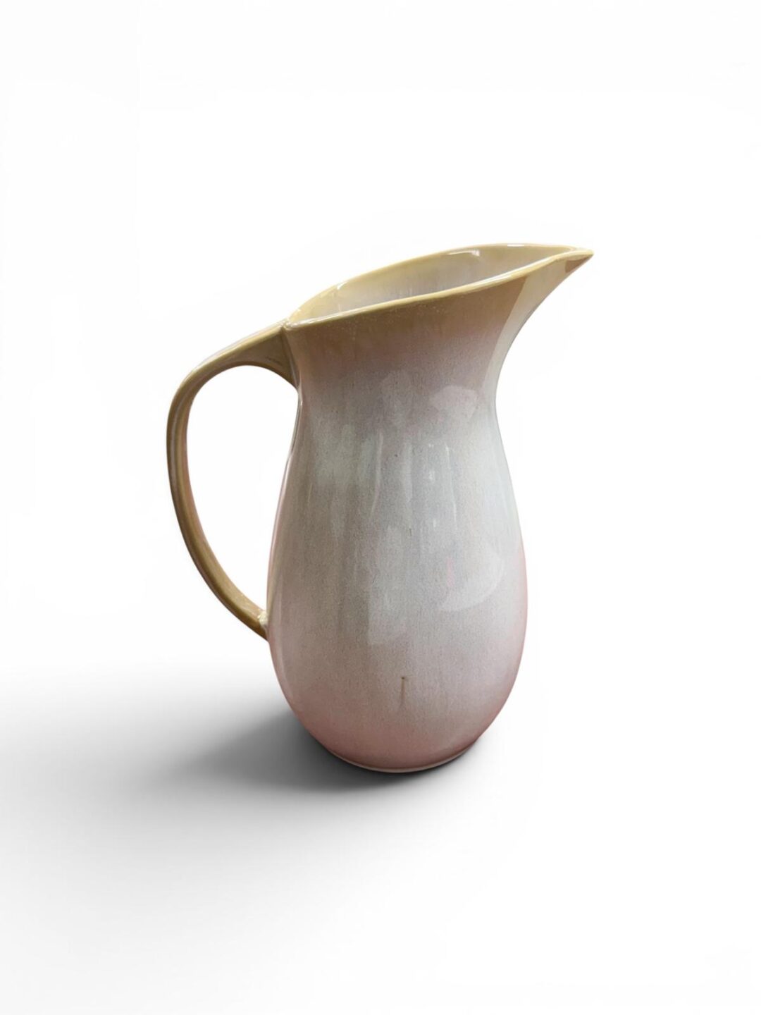 JARRA PORTO BLANCO 2L