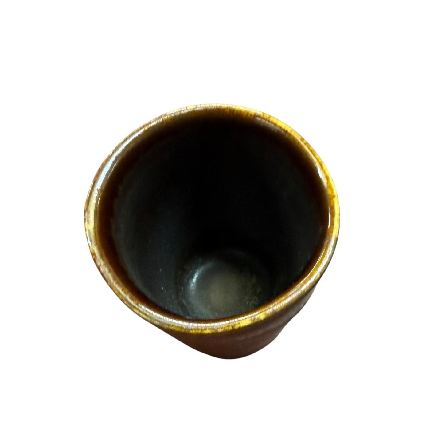 VASO CERVEIRA 60 - Imagen 3