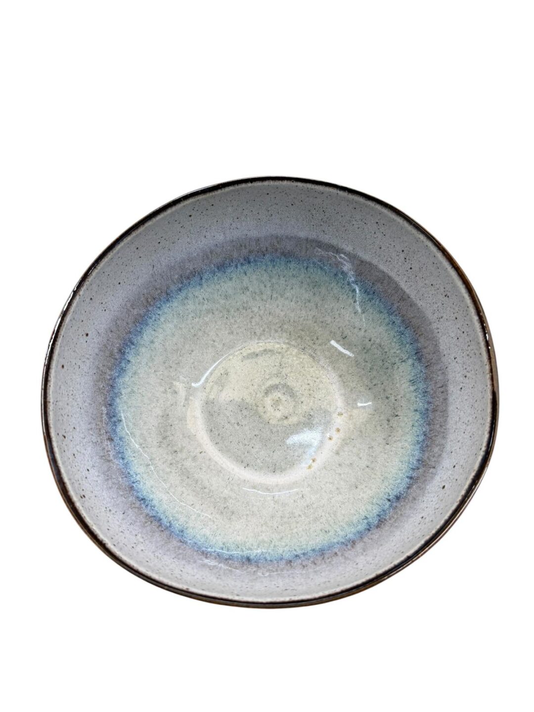 ENSALADERA GAIA M - Imagen 3