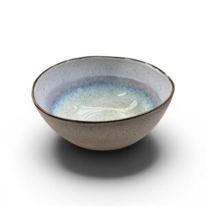 ENSALADERA GAIA M