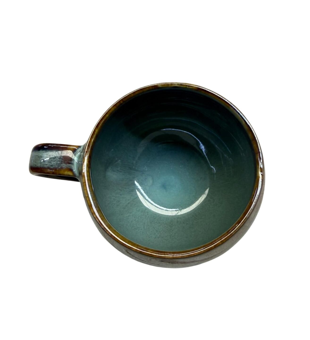 TAZA GUARDA M - Imagen 3