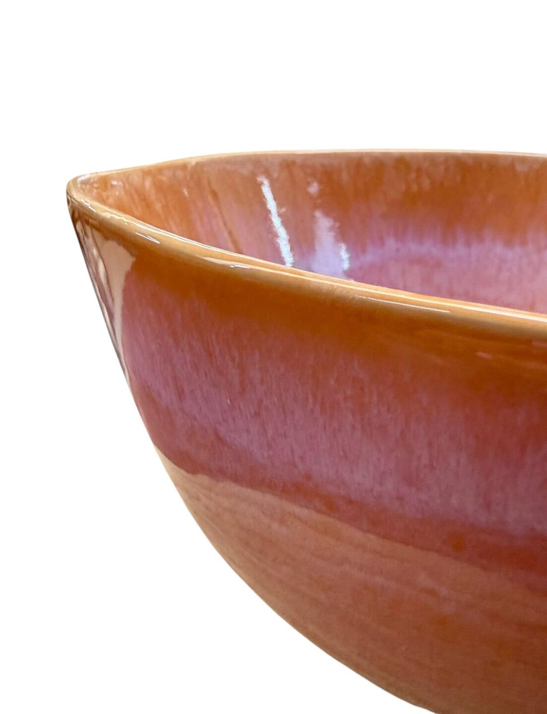 ENSALADERA PIÓDÃO M - Imagen 4