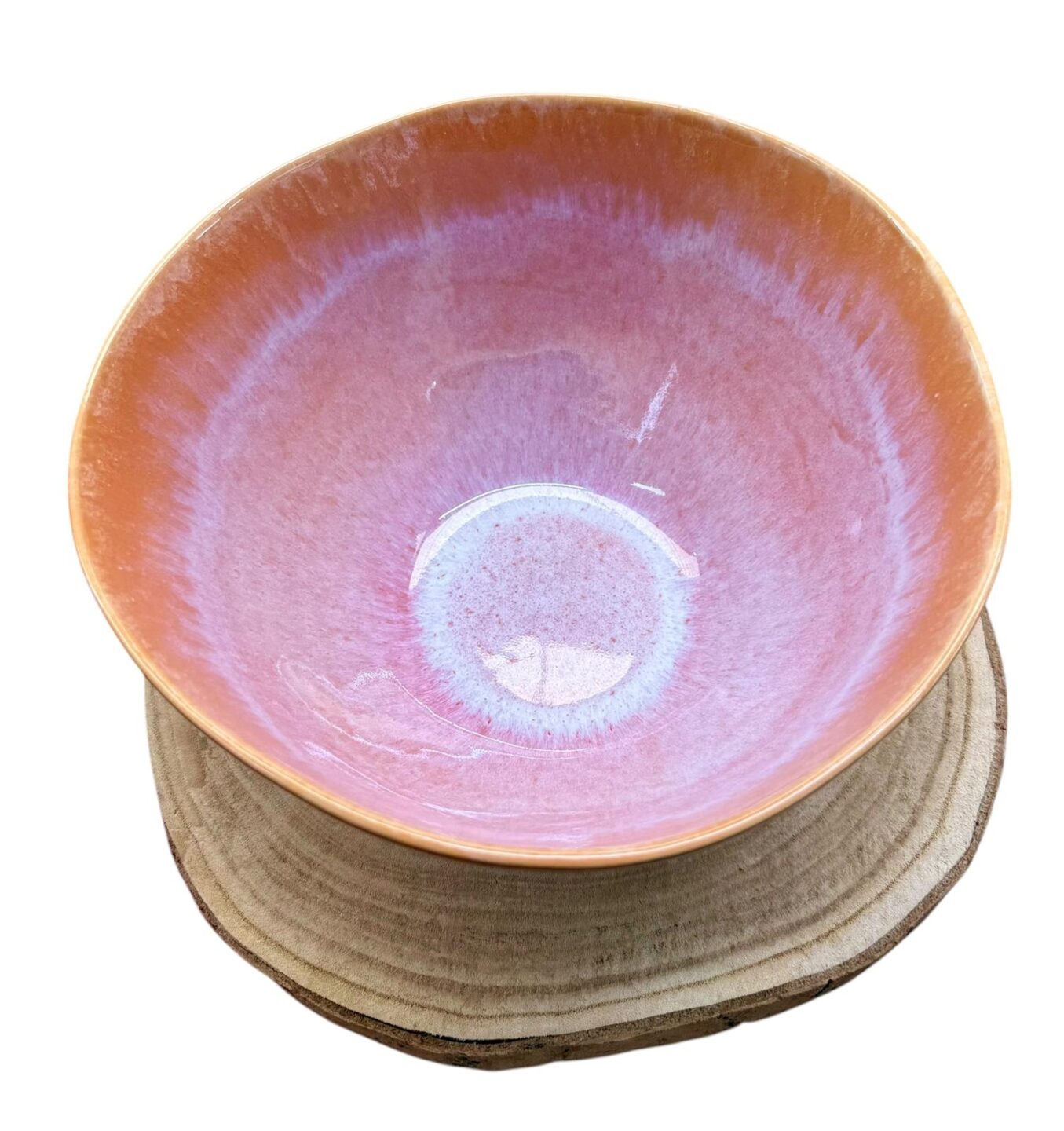 ENSALADERA PIÓDÃO M - Imagen 3
