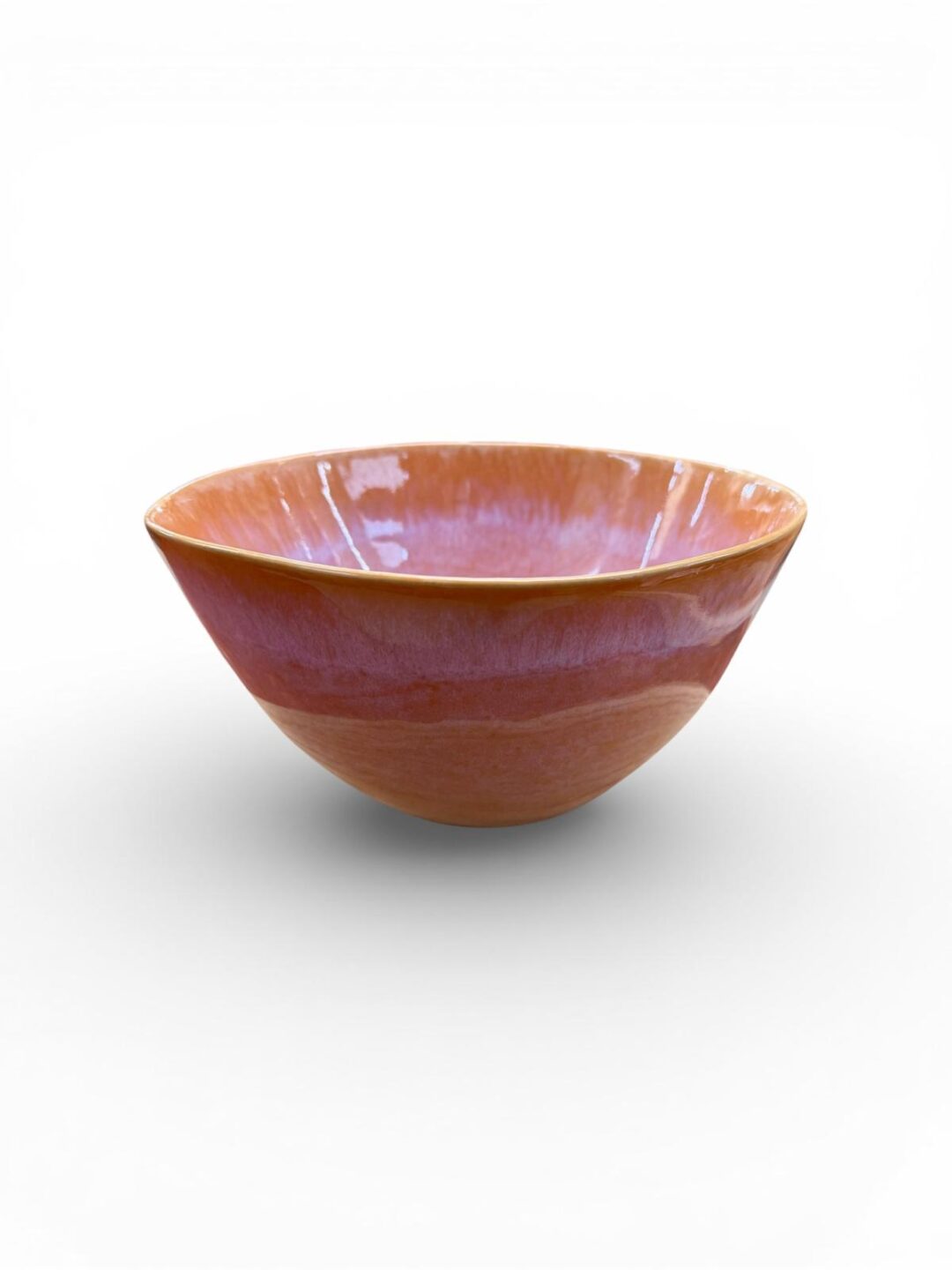 ENSALADERA PIÓDÃO M