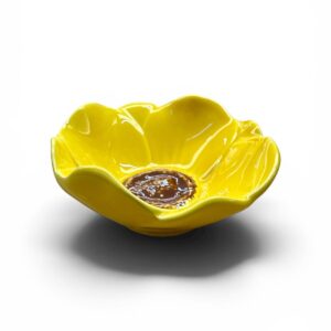 BOL PAPOULA AMARILLO S