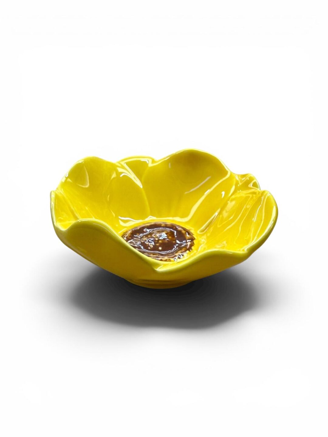 BOL PAPOULA AMARILLO S