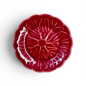 PLATO COUVE ROSA