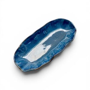 FUENTE FERRAGUDO AZUL 24