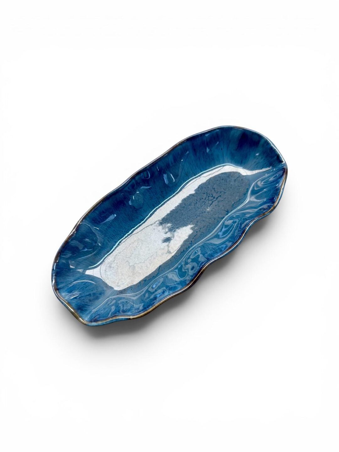 FUENTE FERRAGUDO AZUL 24