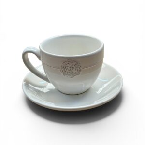JUEGO CAFÉ CON LECHE PORTALEGRE 2+2