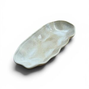 FUENTE BRAGANÇA BEIGE 24