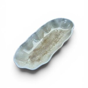 FUENTE FERRAGUDO BEIGE 24