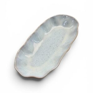 FUENTE FERRAGUDO BLANCO 24