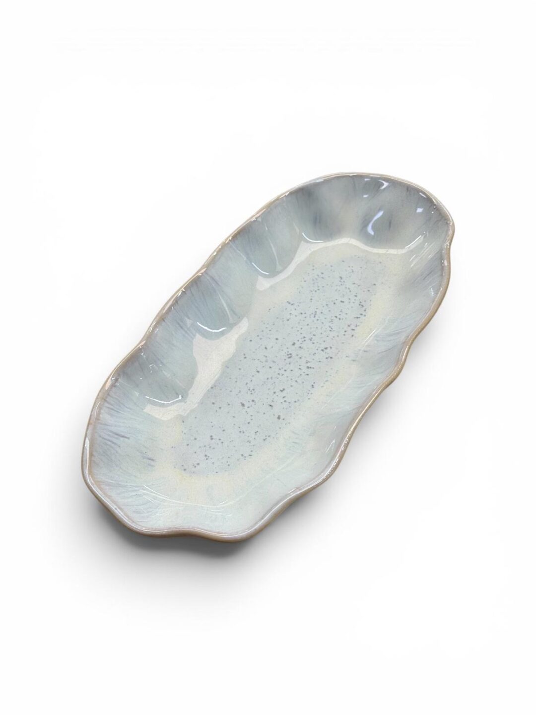 FUENTE FERRAGUDO BLANCO 24