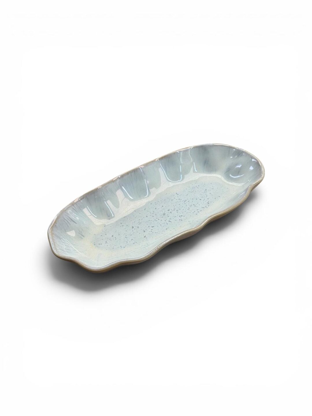 FUENTE FERRAGUDO BLANCO 24 - Imagen 3