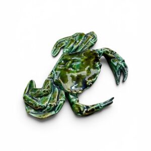 NAVALHEIRA VERDE